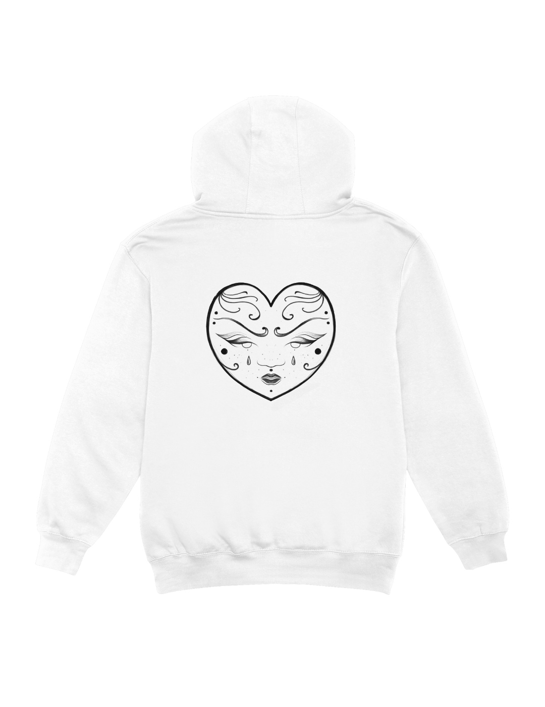 Ljubica Duksa Bijela